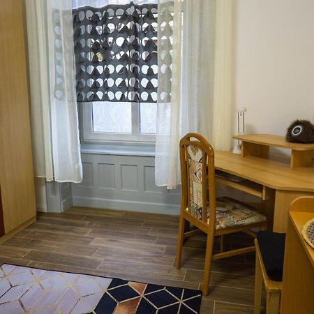 Cosy Casa Apartment บูดาเปสต์ ภายนอก รูปภาพ
